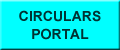 Circulars Portal