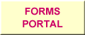 Forms Portal